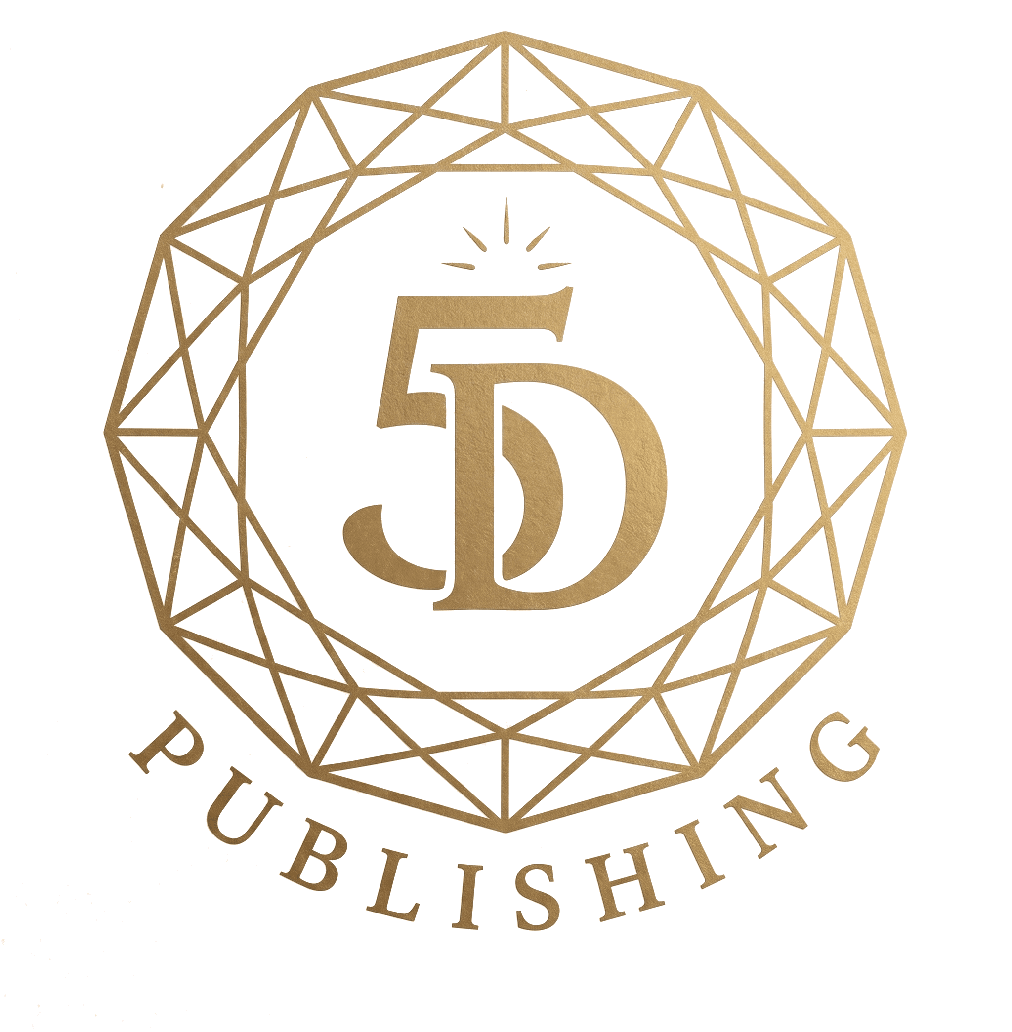 5D Publishing