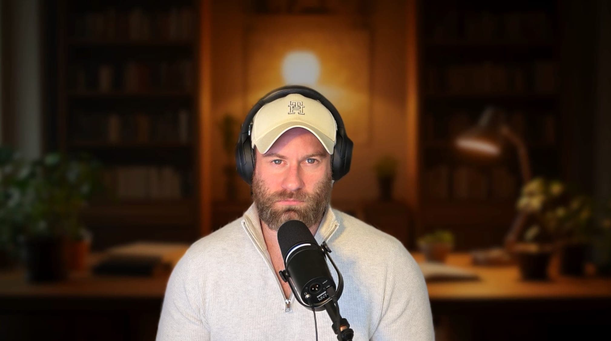 Todd — founder of 5D Publishing